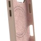 PURO Icon Mag Pro custodia per cellulare 16 cm (6.3