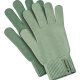 SBS Wooly Gloves Guanti Unisex Verde 2