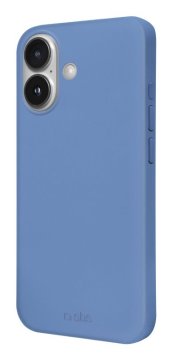 SBS TEINSTIP1661B custodia per cellulare 15,5 cm (6.1") Cover Blu