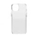 SBS TED3OCOVIP1667P custodia per cellulare 17,5 cm (6.9