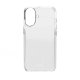 SBS TED3OCOVIP1661 custodia per cellulare 15,5 cm (6.1