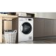 Hotpoint Ariston Asciugatrice a libera installazione NT M11 92WK IT R 6