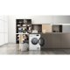 Hotpoint Ariston Asciugatrice a libera installazione NT M11 92WK IT R 9