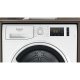 Hotpoint Ariston Asciugatrice a libera installazione NT M11 92WK IT R 10