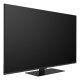 Panasonic TN-50W70AEZ TV 127 cm (50