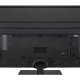 Panasonic TN-50W70AEZ TV 127 cm (50