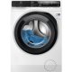 Electrolux EW7F511GQ lavatrice Caricamento frontale 11 kg 1400 Giri/min Bianco 2