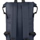 Tucano BKROL15-B borsa per laptop 40,6 cm (16