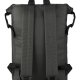 Tucano BKROL15-BK borsa per laptop 40,6 cm (16