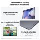 Samsung Galaxy Tab S10 Ultra, Tablet AI, Display 14.6