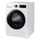 Samsung Asciugatrice Crystal EcoDry™ 8 Kg DV80CGC2B0AEET 4