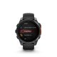 Garmin Fenix 8 3,56 cm (1.4