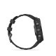 Garmin Fenix 8 3,56 cm (1.4