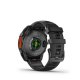 Garmin Fenix 8 3,56 cm (1.4