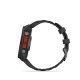 Garmin Fenix 8 3,56 cm (1.4