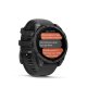 Garmin Fenix 8 3,56 cm (1.4