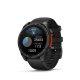 Garmin Fenix 8 3,56 cm (1.4