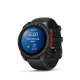 Garmin Fenix 8 3,56 cm (1.4