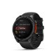 Garmin Fenix 8 3,56 cm (1.4