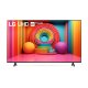 LG UHD 55'' Serie UR75 55UR75006LK, TV 4K, 3 HDMI, SMART TV 11