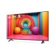 LG UHD 55'' Serie UR75 55UR75006LK, TV 4K, 3 HDMI, SMART TV 12