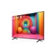 LG UHD 55'' Serie UR75 55UR75006LK, TV 4K, 3 HDMI, SMART TV 13