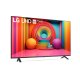 LG UHD 55'' Serie UR75 55UR75006LK, TV 4K, 3 HDMI, SMART TV 16