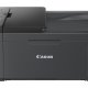 Canon PIXMA TR4755i Ad inchiostro A4 4800 x 1200 DPI Wi-Fi 2