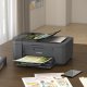 Canon PIXMA TR4755i Ad inchiostro A4 4800 x 1200 DPI Wi-Fi 5