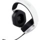 Trust GXT492W Carus Auricolare Cablato A Padiglione Gaming Bianco 5