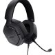 Trust GXT492 Carus Auricolare Cablato A Padiglione Gaming Nero 3