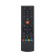 Telefunken TE24555S27YXD TV 61 cm (24