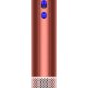 Dyson Supersonic Nural asciuga capelli 1600 W Rosa 2