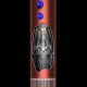 Dyson Supersonic Nural asciuga capelli 1600 W Rosa 3