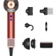 Dyson Supersonic Nural asciuga capelli 1600 W Rosa 5