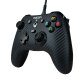 NACON EVOL-X PRO Carbonio USB Gamepad PC, Xbox 2