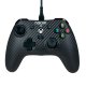 NACON EVOL-X PRO Carbonio USB Gamepad PC, Xbox 3