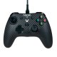 NACON EVOL-X PRO Carbonio USB Gamepad PC, Xbox 4