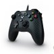 NACON EVOL-X PRO Carbonio USB Gamepad PC, Xbox 5