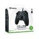 NACON EVOL-X PRO Carbonio USB Gamepad PC, Xbox 6