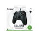 NACON EVOL-X PRO Carbonio USB Gamepad PC, Xbox 7