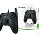 NACON EVOL-X PRO Carbonio USB Gamepad PC, Xbox 8