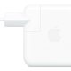 Apple MXN53ZM/A Caricabatterie per dispositivi mobili Cuffie, Computer portatile, Smartphone Bianco AC Interno 2