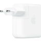 Apple MXN53ZM/A Caricabatterie per dispositivi mobili Cuffie, Computer portatile, Smartphone Bianco AC Interno 3