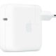 Apple MXN53ZM/A Caricabatterie per dispositivi mobili Cuffie, Computer portatile, Smartphone Bianco AC Interno 4