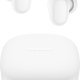 Xiaomi Buds 6 Play Auricolare Wireless In-ear Musica e Chiamate USB tipo-C Bluetooth Bianco 2