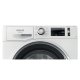 Hotpoint Ariston Lavatrice a libera installazione NR 748G WS A IT 7