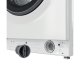 Hotpoint Ariston Lavatrice a libera installazione NR 748G WS A IT 10