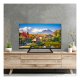 Smart-Tech 24HN01V3CA TV 61 cm (24