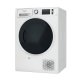 Hotpoint Ariston Active Asciugatrice a libera installazione NTS M11 9X3E IT 3